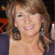 Rene Doyle Bailie (renebailie)