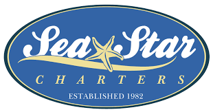 Resident sport fishing (annual) it really isn't popular in san diego! Sport Fishing Charters Oceanside Charter Fishing San Diego Sea Star Charters