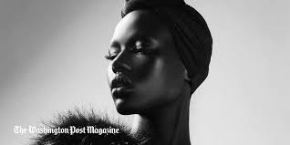 Hunte's line is a bold mix of elevated streetwear and modern tailoring, and has been worn by professional athletes like. From Designers To Anna Wintour Fashion Industry Leaders Say They Are Determined To Improve Diversity How Will We Know Whether They Ve Succeeded The Washington Post