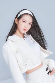 Dutafilm merupakan situs atau website streaming online gratis lengkap subtitle indonesia dan inggris. Nonton Film Noraebang Hot Women 2021 Sub Indo