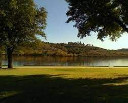 Fridays, on the 500 block of myrtle avenue between lemon avenue. San Dimas California Attractions And Activities With Kids Trekaroo