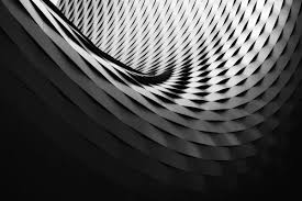 How do you make your own backgrounds? Cool Backgrounds Project Will End Your Endless Search For The Perfect Background