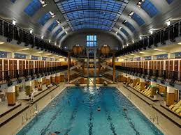 We did not find results for: Dive Into A Viennese Swimming Pool Vienna Insightvienna Insight