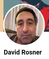 They tell me I look like Z-Ro too….. I'm just playing y'all. That shit just  funny that I got a pic doing the same dumb ahh ish he was doing 😂😂😂😂 |