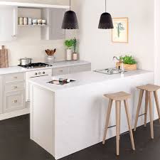 the leader in quartz surfaces for