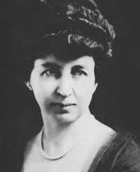 WEST VIRGINIA'S First Ladies