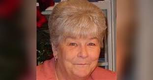 Shirley Hatfield Obituary