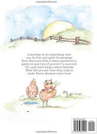 Ewe Did It! by York, Janell, Barton, Sandy