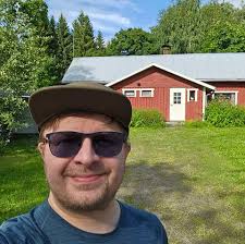 Replacement keys for bed cap sourcing options