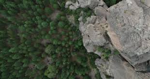 Check spelling or type a new query. Batu Pasir Hijau Stok Video Batu Pasir Hijau Rekaman Bebas Royalti Depositphotos