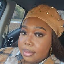 Carla Young (@carla.young.75839) • Facebook