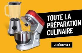 Avec de nouveaux arrivages quotidiens et des premiers prix dans toutes les. Code Reduction Electrodepot Bon Plan Et Frais De Port Gratuit