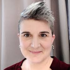 Matt Bellinger's Instagram, Twitter & Facebook