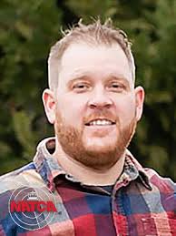 Eastern Region: David Lomascolo, Eric Lomascolo