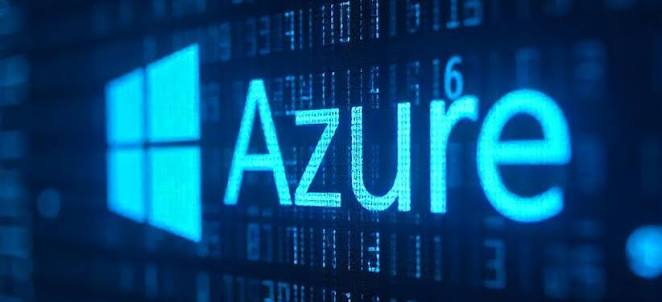 Professional Certificate in Microsoft Azure