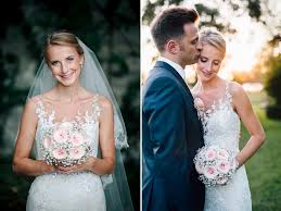 Sie können hochzeitsmode nach ihren wunschen kaufen. Brautstylistin Marlies Pinsker Oberosterreich