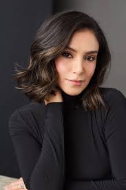 Not Quite Fabulous (TV Series 2013– )