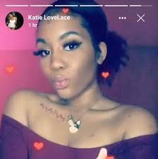 ISO of real estate agent recommendations in bartow county and surrounding  area. Looking for a agent that is going to help get us a good deal and  knows the market.