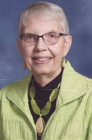 Donna Hansen's Instagram, Twitter & Facebook