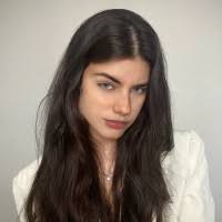 50+ "Isabella Lambert" profiles