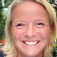 Héloïse Dubois Email & Phone Number