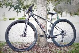 Find great deals on ebay for specialized mtb shoes. Specialized Mtb 29er Hardtail Off 65 Medpharmres Com
