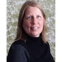 Debra Ann Bradley Obituary (2022)