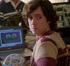 Check spelling or type a new query. Big Head Silicon Valley Wiki Fandom
