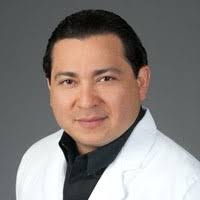 30+ "Quintero, M.d" profiles