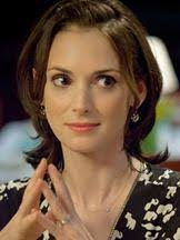 Alyssa Wheaton's Instagram, Twitter & Facebook