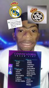 Fan Reaction to Cristiano Ronaldo Video