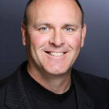 Jeff McGee (@JeffMcGeeCCC)