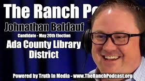 FORMER EDUCATION MINISTER AND LOCAL ATTORNEY MYRON V WALWYN ENCOURAGES  RESIDENTS TO LEND A VOICE TO ISSUES AFFECTING COUNTY