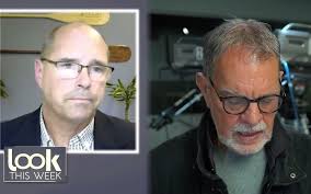 Look This Week 5-9-22