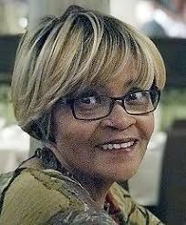 Obituaries for Thursday, Jan. 10, 2019