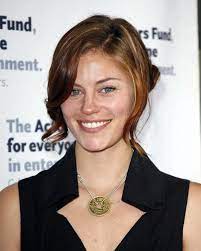 Cassidy Freeman: Wiki, Biography, Age, Height, Career, Family, Husband, Net  Worth, And More