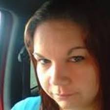 Monica Sweat (@Skippergirl24)