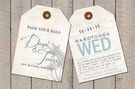 Guest Information Checklist For A Destination Wedding In 2020 Destination Wedding Save The Dates Destination Wedding Invitation Wording Destination Wedding Invitations