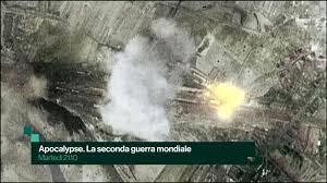 Una storia al centro dell'ultimo episodio della serie apocalypse. Rai Storia L Attacco A Pearl Harbor Del 7 Dicembre La Facebook