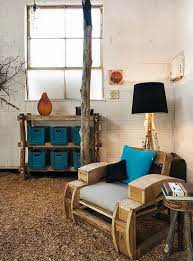 Pin By Kandace Eaton On Wood Projects Interior Deco Unique Decor Home Decor