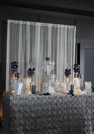 Maybe you would like to learn more about one of these? 76 Best Black Candy Buffet Ideas Candy Buffet Black Candy Buffet Black Candy