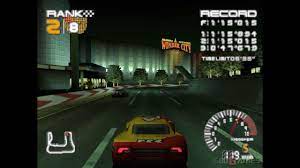 Assoluto's car designs are characterized by fluid, sporty body styles. R4 Ridge Racer Type 4 Gameplay Psx Ps1 Ps One Hd 720p Epsxe Youtube