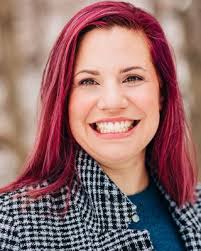 Find Hispanic and Latino Therapists and Psychologists in Missoula County