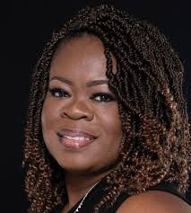 Sabrina Wesley-Nero Creates Curriculum for Literacy Program to Counteract  Education Inequities