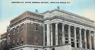 Web Hosting Domain Names Vps 000webhost Com Bowling Green Bowling Pictures Historic Homes