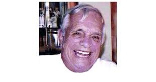 Joseph Smoljan Obituary (1930