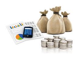 Pengertian Ekuitas Adalah Jenis Rumus Contohnya Lengkap