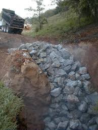 Serving charlotte, matthews, mooresville, rock hill & more! Karst Terrane And Transportation Issues Springerlink