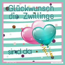 Herzlichen Gluckwunsch Zur Geburt Eurer Zwillinge Herzliche Gluckwunsche Zur Geburt Gluckwunsche Zur Geburt Zwillinge Gluckwunsche Zur Geburt