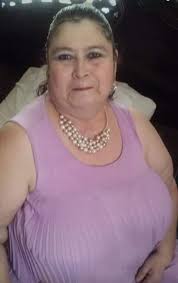 Obituary for Donna Tapia Archuletta